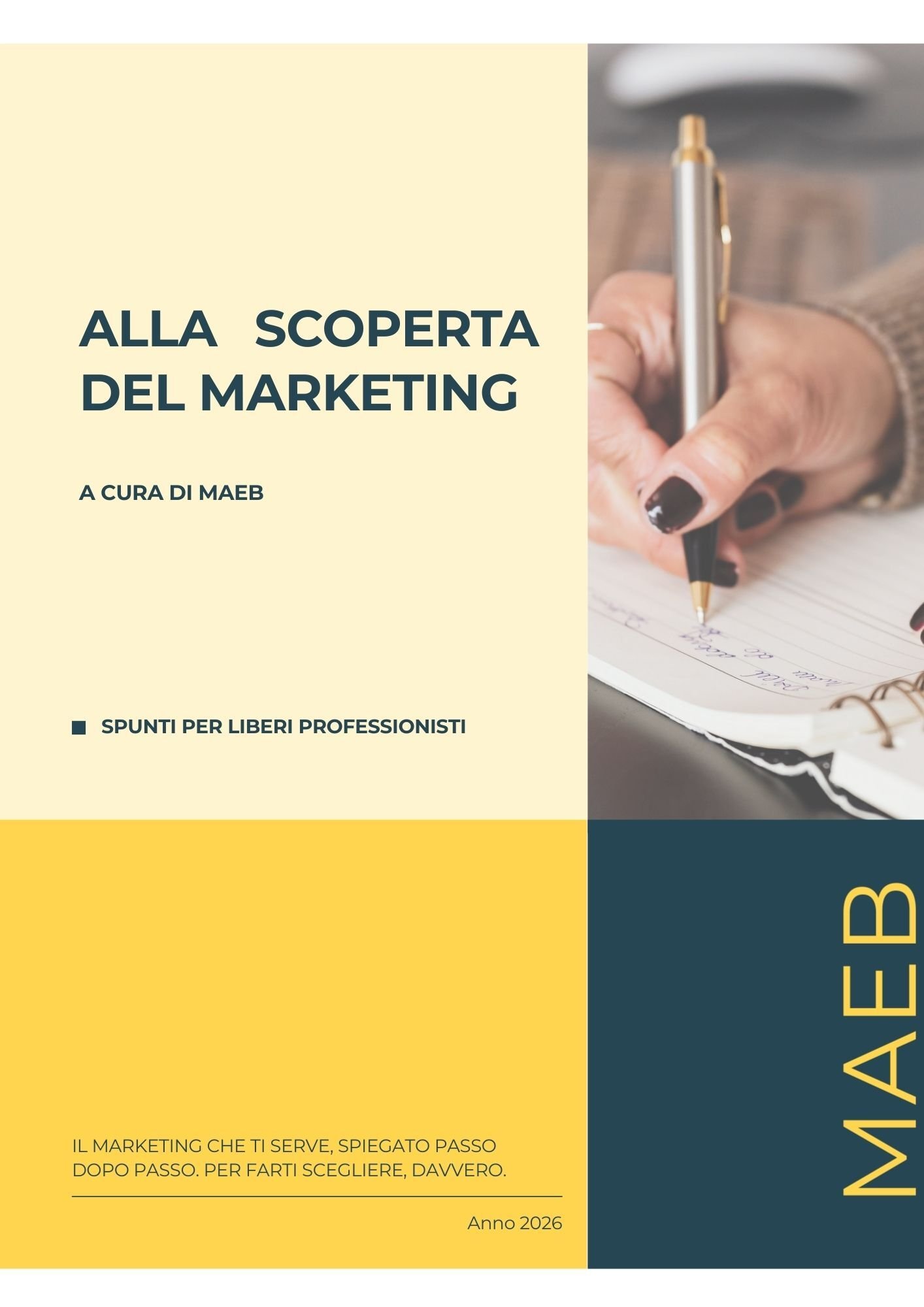 copertina-piano-marketing-liberi-profesionisti