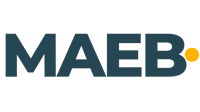 Logo MAEB