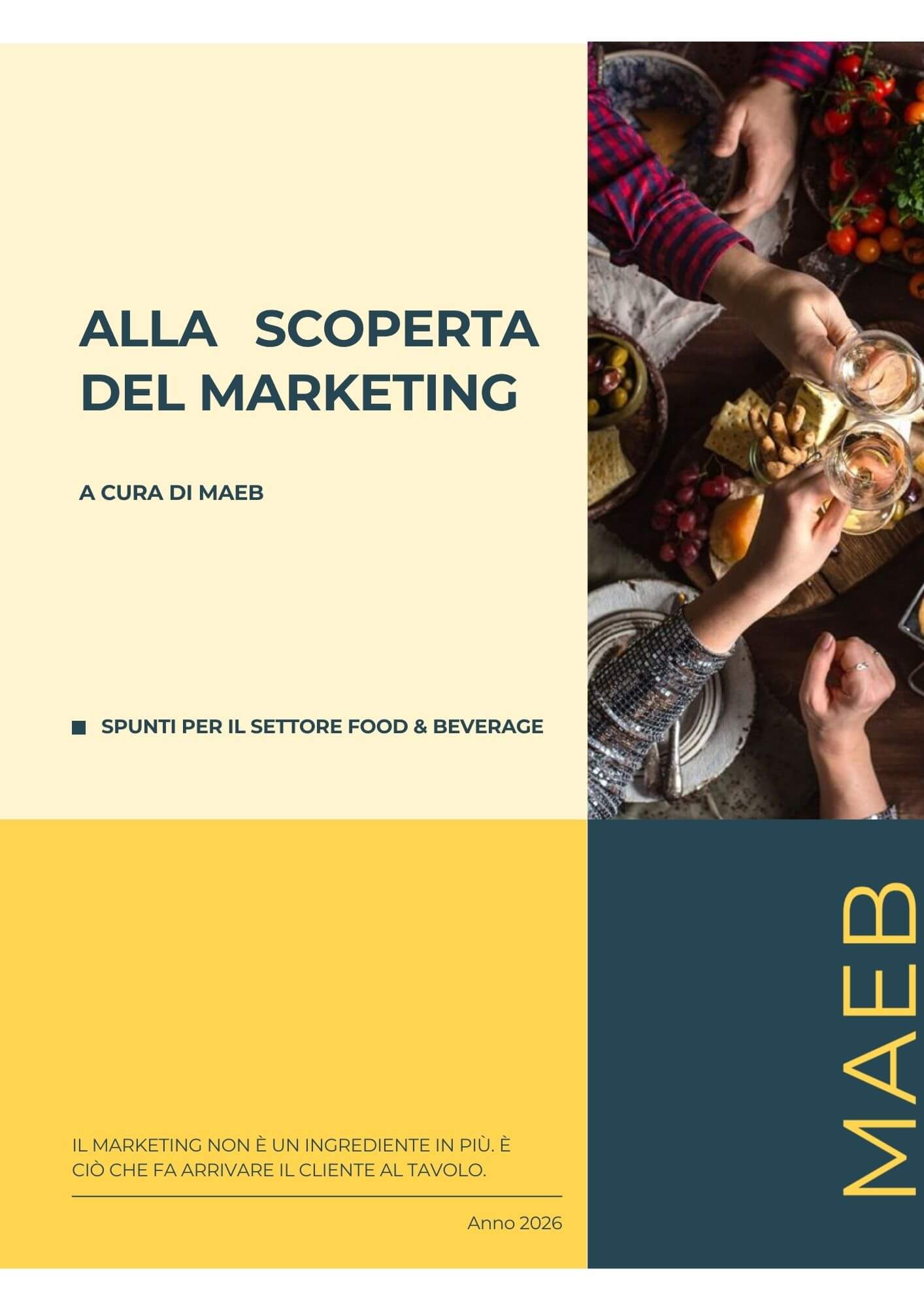 Copertina-piano-marketing-ristorazione