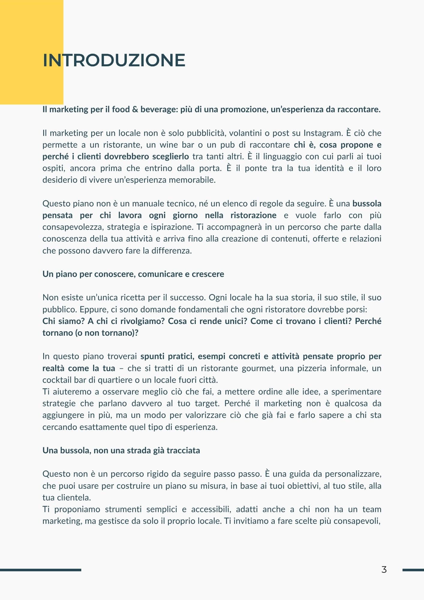 Introduzione-piano-marketing-ristorazione-pag1