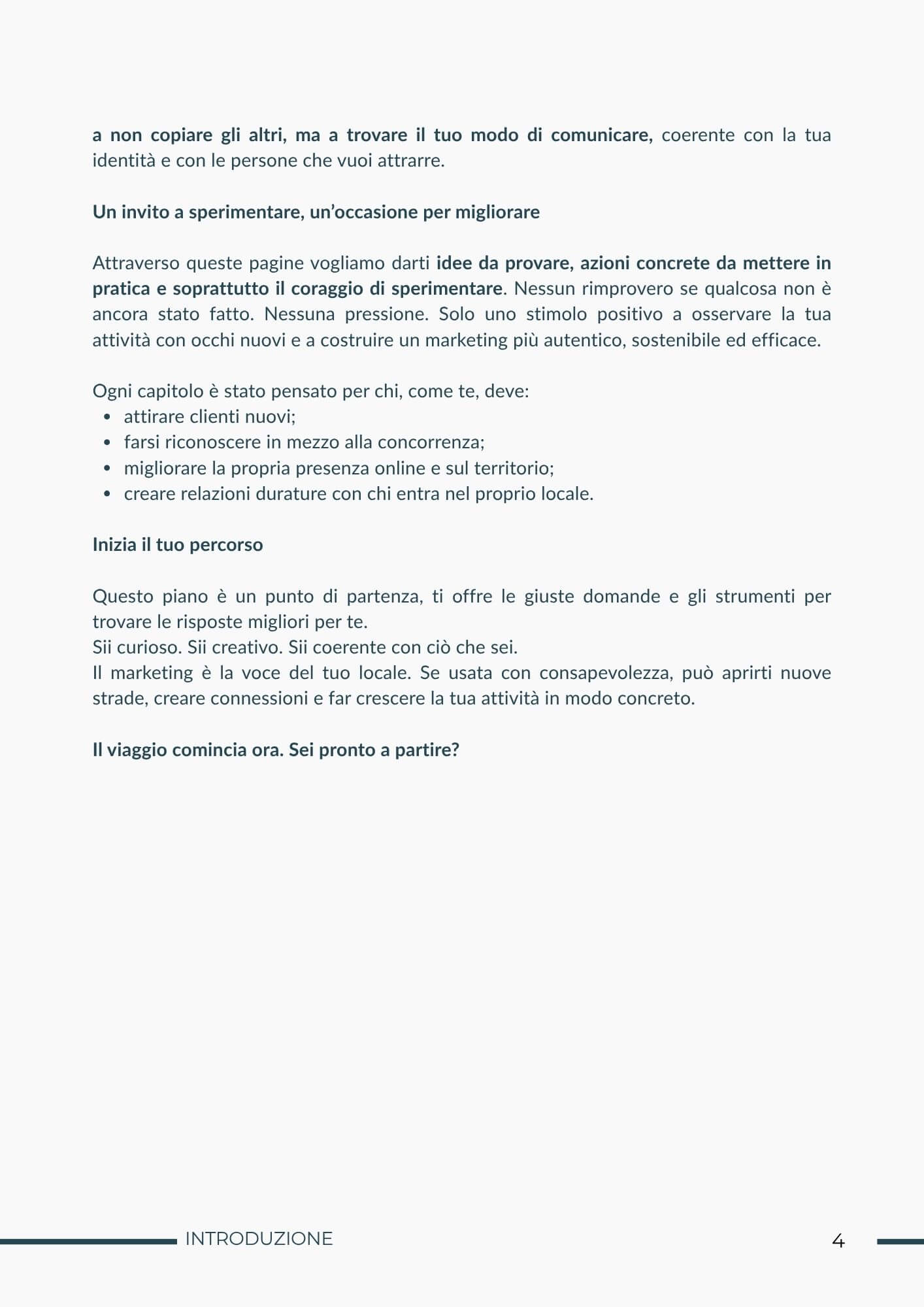 Introduzione-piano-marketing-ristorazione-pag2