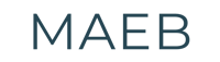 MAEB BLU-Nov-14-2025-08-43-44-5220-AM