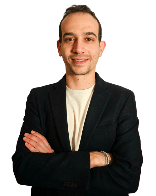 Progetto senza titolo (6)