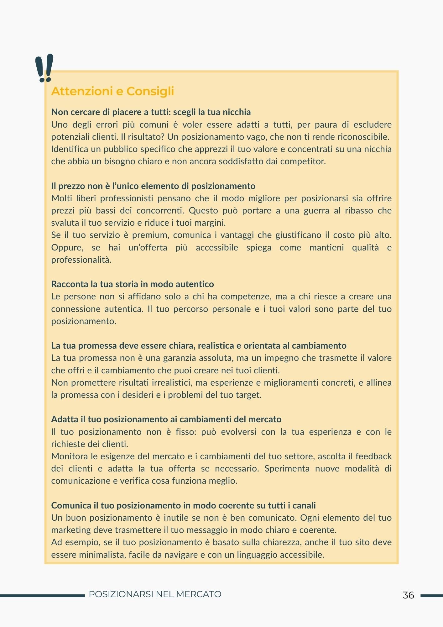 attenzioni-consigli-grafico-posizionamento