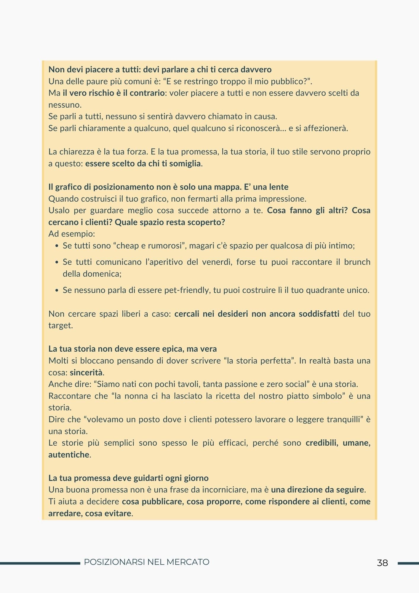 attenzioni-consigli-per-posizionarsi