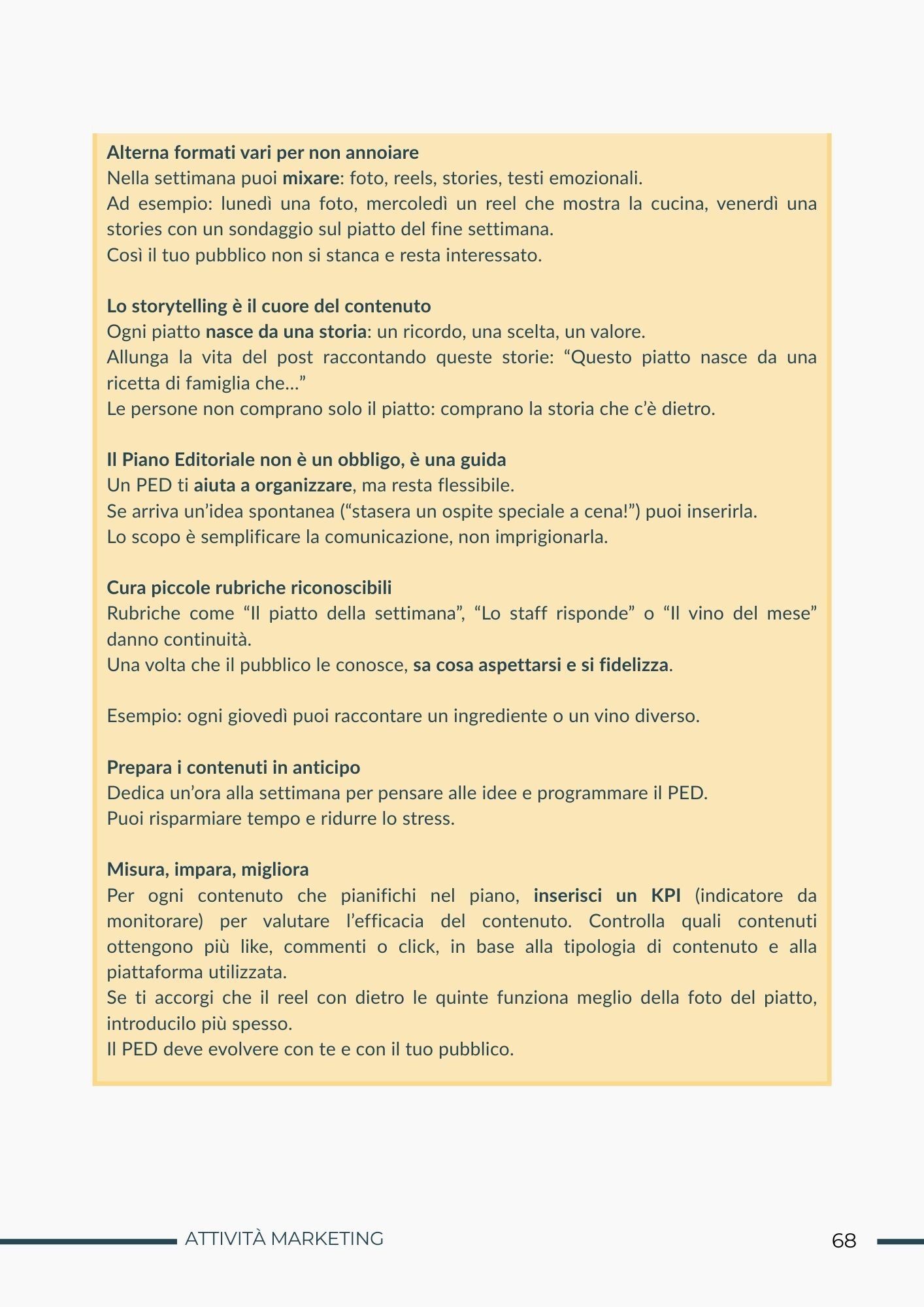 attenzioni-quando-crei-piano-editoriale-1