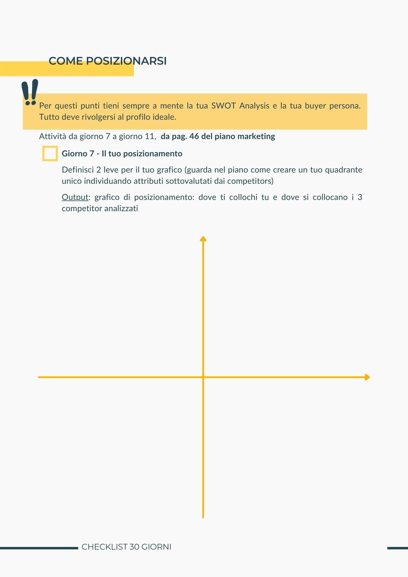 attività-per-posizionarsi