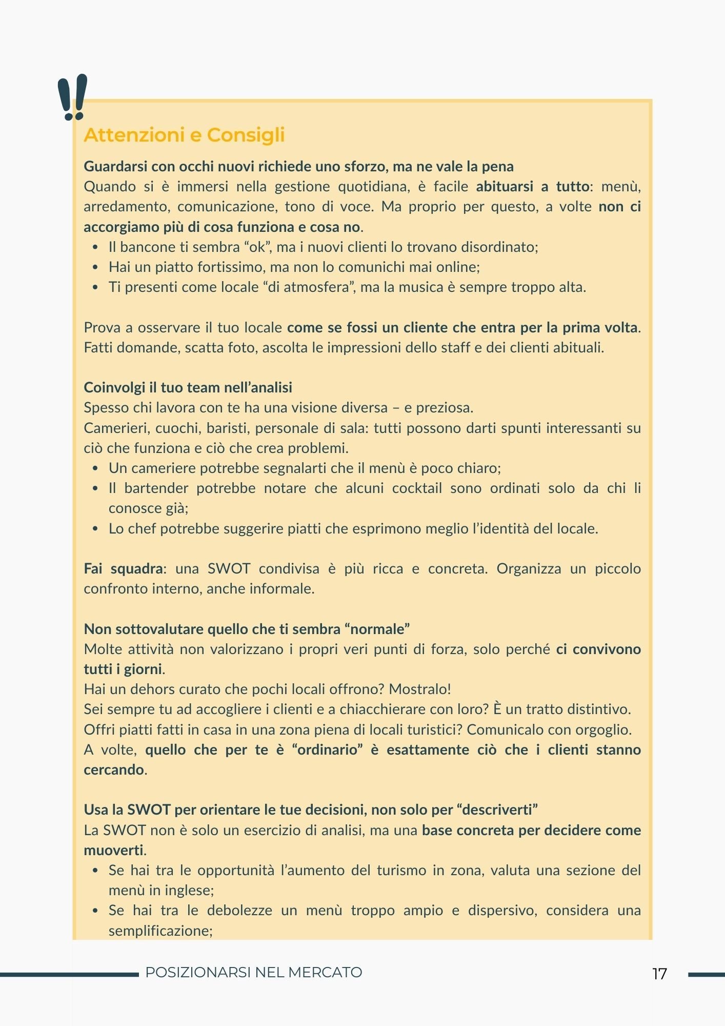 consigli-per-analisi-swot