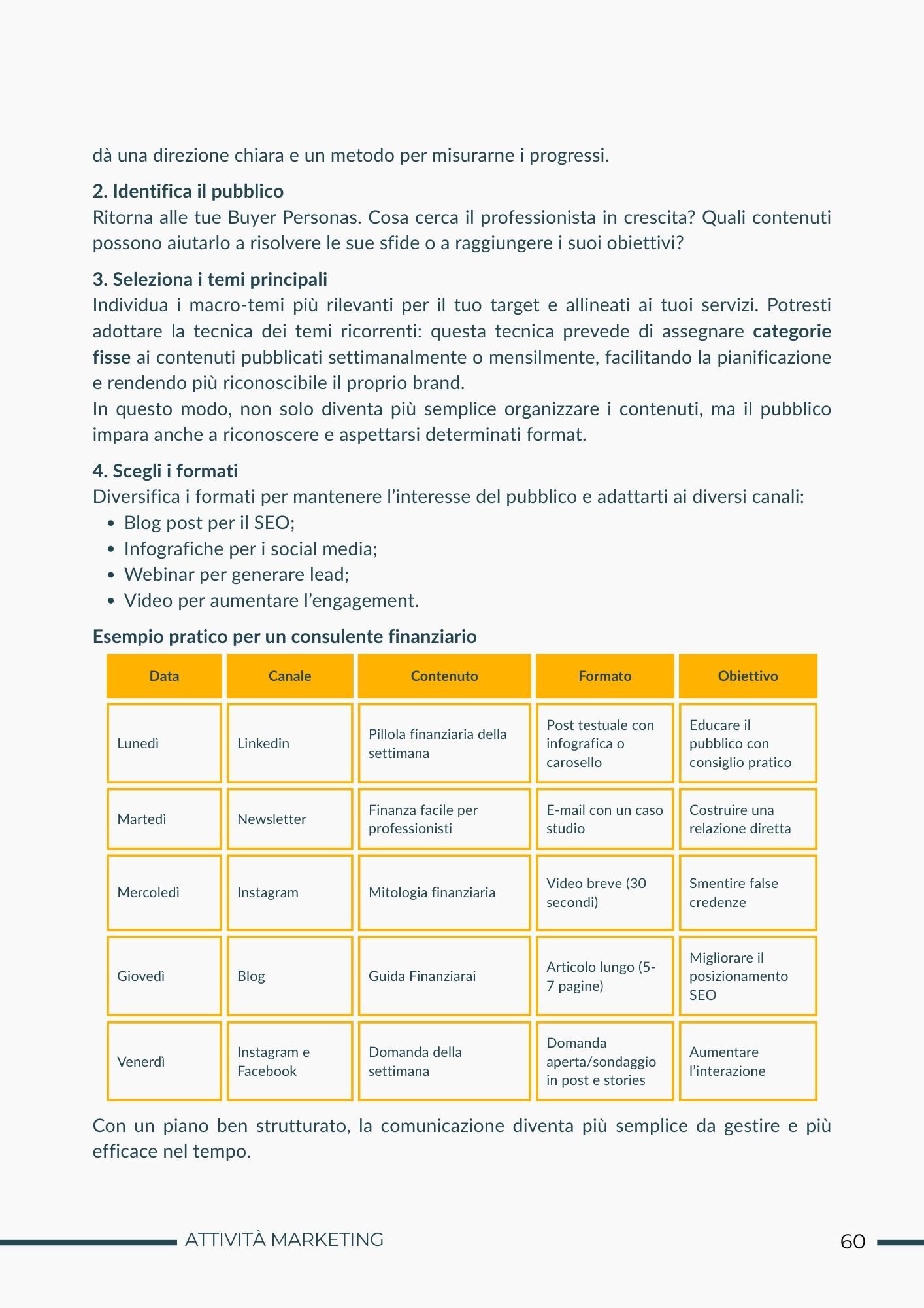 esempio-piano-editoriale