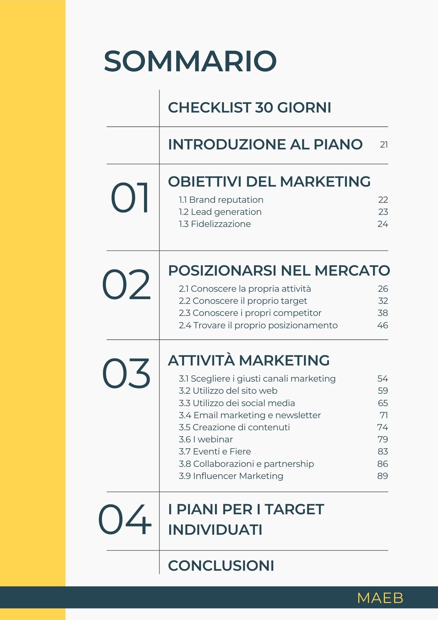 indice-piano-marketing-liberi-professionisti