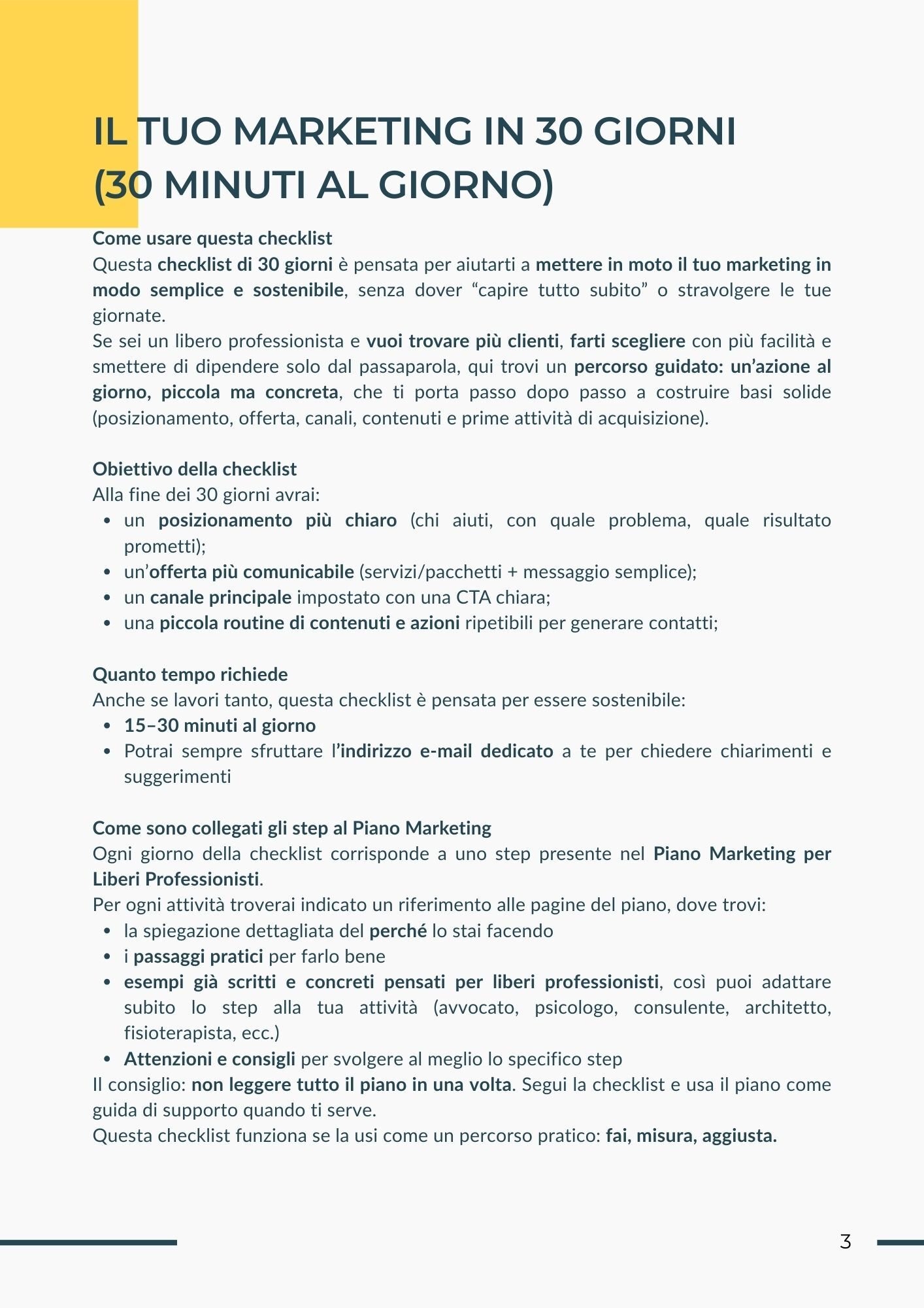 introduzione-checklist-30-giorni-liberi-professionisti