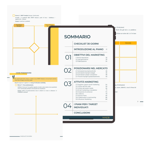 pagine-checklist-30-giorni pagine-checklist-30-giorni
