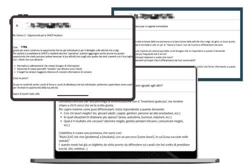 supporto-email-esempio supporto-email-esempio